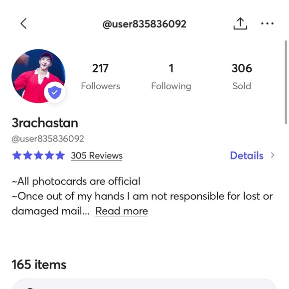 Cheaper - Picture 2 of 3